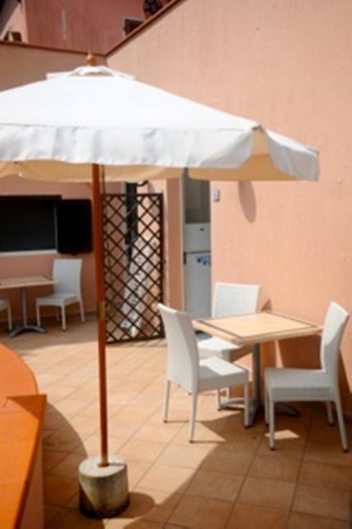 Appartamenti Seccione Portoferraio Extérieur photo